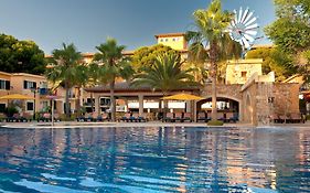 Hôtel Occidental Playa de Palma